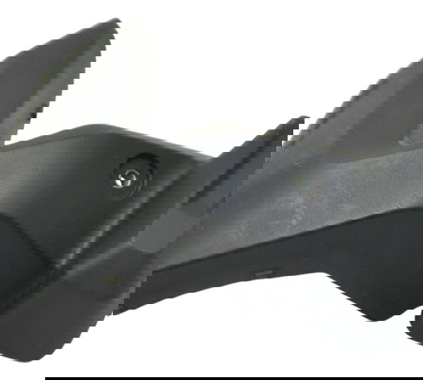 Capa Bobina Ignição Esq Bmw R1250 R 1250 Adv 19-24 Original