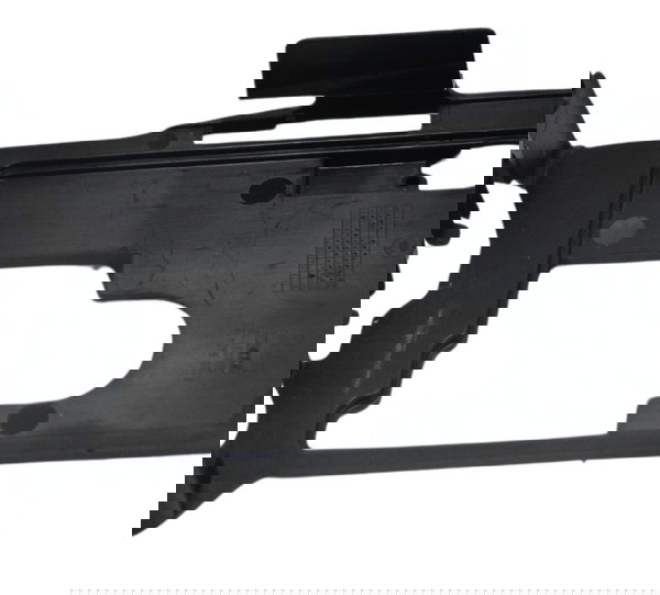 Suporte Modulo Principal Bmw R1250 R 1250 Adv 19-24 Original