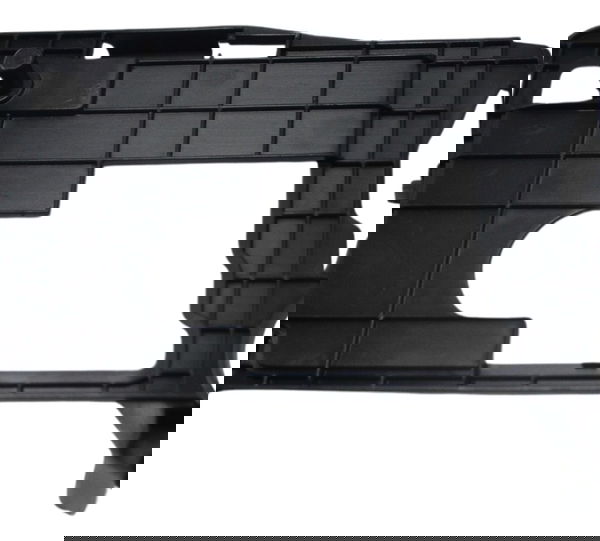 Suporte Modulo Principal Bmw R1250 R 1250 Adv 19-24 Original