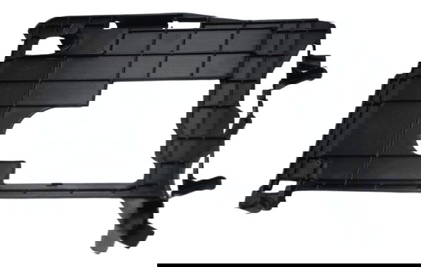 Suporte Modulo Principal Bmw R1250 R 1250 Adv 19-24 Original