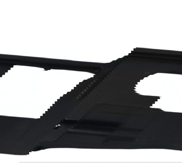 Suporte Modulo Principal Bmw R1250 R 1250 Adv 19-24 Original