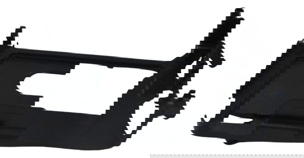 Suporte Modulo Principal Bmw R1250 R 1250 Adv 19-24 Original