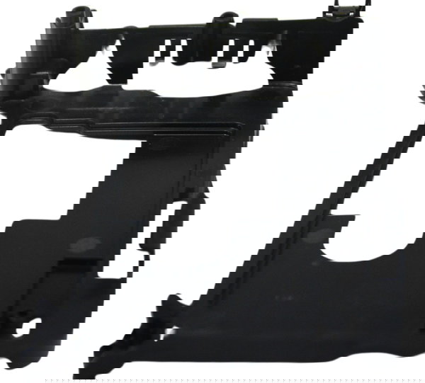 Suporte Modulo Principal Bmw R1250 R 1250 Adv 19-24 Original