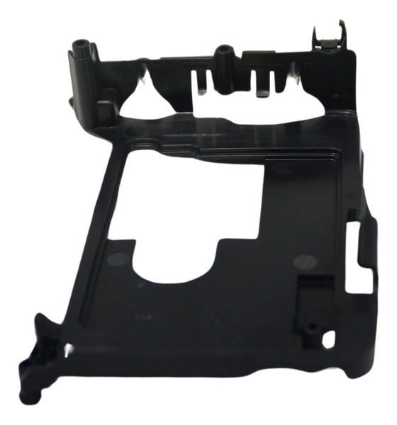 Suporte Modulo Principal Bmw R1250 R 1250 Adv 19-24 Original