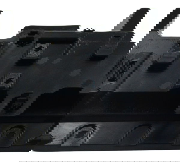 Suporte Modulo Principal Honda Crf 1100l África Twin 21-24