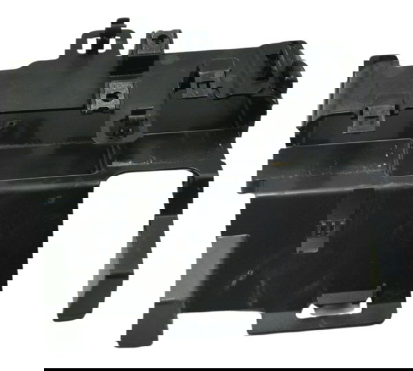 Suporte Modulo Principal Honda Crf 1100l África Twin 21-24