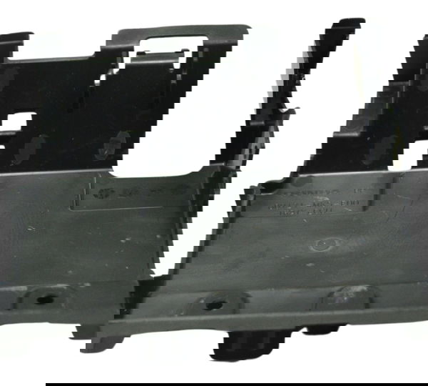 Suporte Modulo Principal Honda Crf 1100l África Twin 21-24