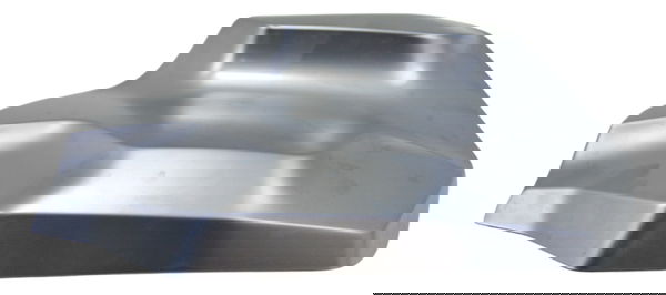 Carenagem Lateral Direita Bmw R1250 R 1250 Adv 19-24 Orig
