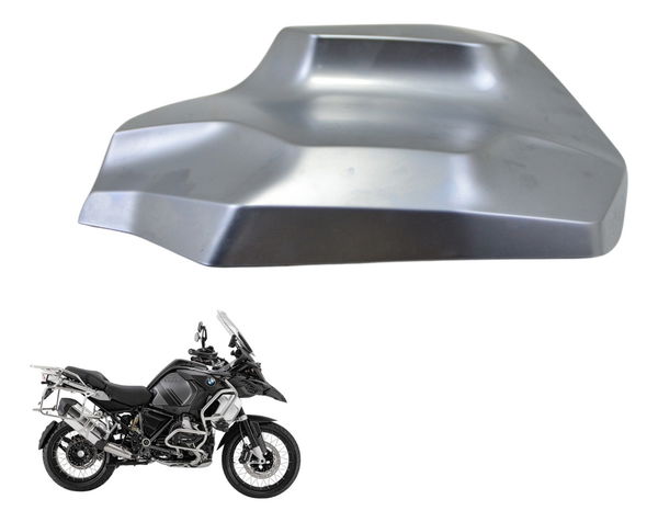 Carenagem Lateral Direita Bmw R1250 R 1250 Adv 19-24 Orig