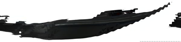 Carenagem Lateral Esquerdo Honda Crf 1100l África Twin 21-24