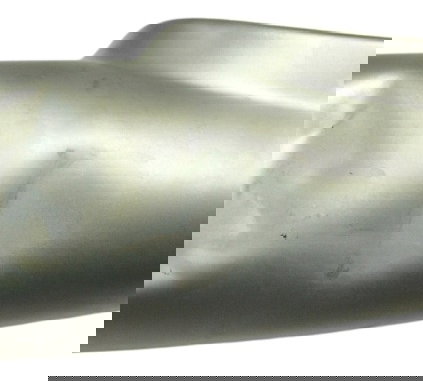 Protetor Escape C/ Avaria Bmw R1250 R 1250 Adv 19-24 Orig