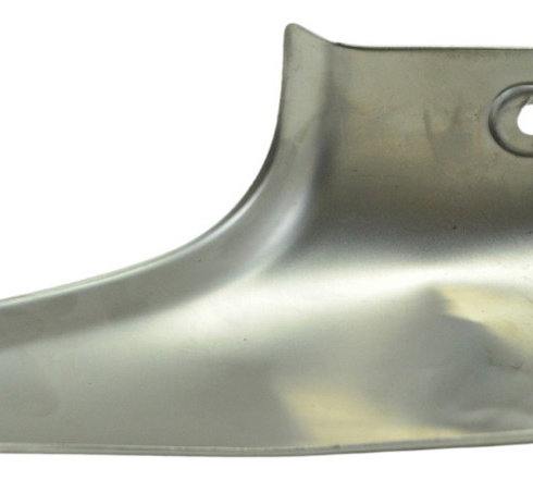 Protetor Escape C/ Avaria Bmw R1250 R 1250 Adv 19-24 Orig