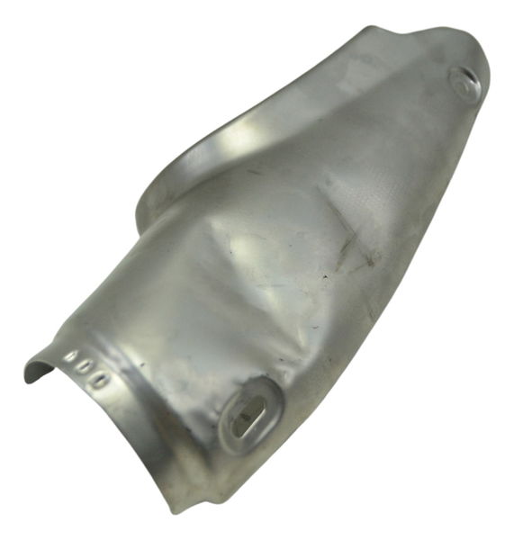 Protetor Escape C/ Avaria Bmw R1250 R 1250 Adv 19-24 Orig