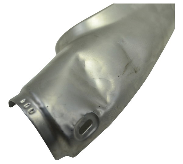 Protetor Escape C/ Avaria Bmw R1250 R 1250 Adv 19-24 Orig