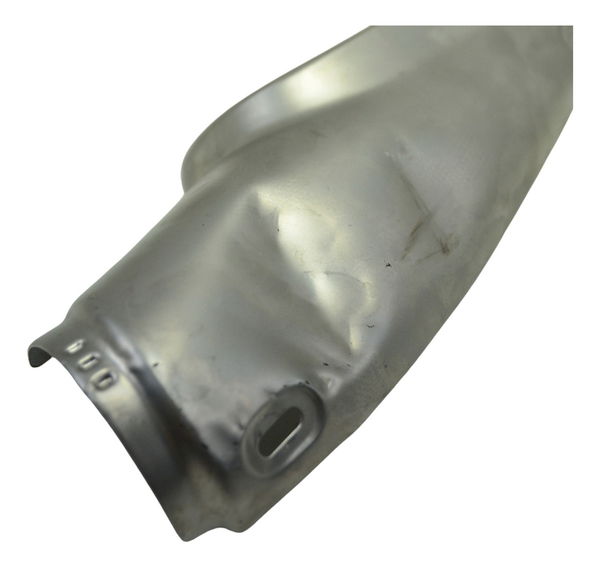 Protetor Escape C/ Avaria Bmw R1250 R 1250 Adv 19-24 Orig
