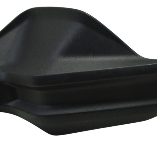 Protetor Mão Esq C/ Avaria Bmw R1250 R 1250 Adv 19-24 Orig Pre Esquerdo