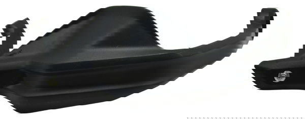 Protetor Mão Esq C/ Avaria Bmw R1250 R 1250 Adv 19-24 Orig