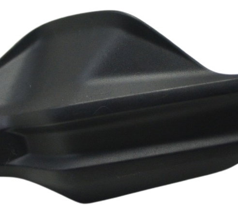 Protetor Mão Esq C/ Avaria Bmw R1250 R 1250 Adv 19-24 Orig Pre Esquerdo