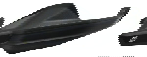 Protetor Mão Esq C/ Avaria Bmw R1250 R 1250 Adv 19-24 Orig