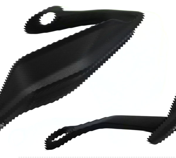 Protetor Mão Esq C/ Avaria Bmw R1250 R 1250 Adv 19-24 Orig Pre Esquerdo