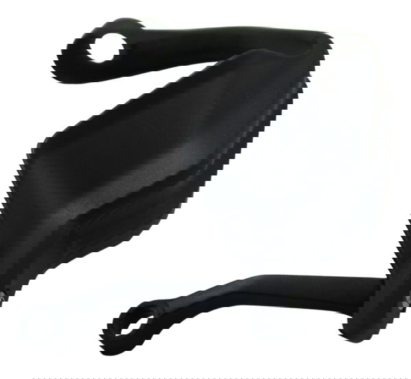 Protetor Mão Esq C/ Avaria Bmw R1250 R 1250 Adv 19-24 Orig