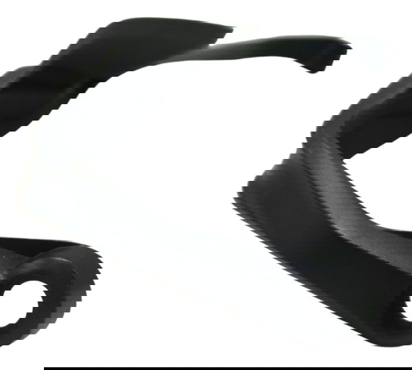 Protetor Mão Esq C/ Avaria Bmw R1250 R 1250 Adv 19-24 Orig Pre Esquerdo