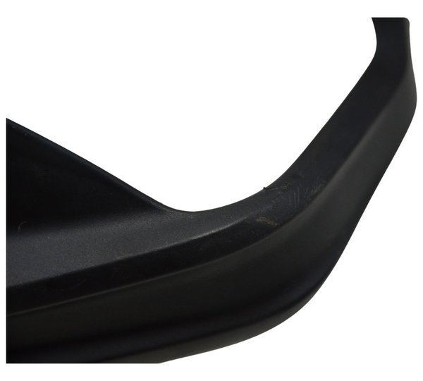 Protetor Mão Esq C/ Avaria Bmw R1250 R 1250 Adv 19-24 Orig Pre Esquerdo