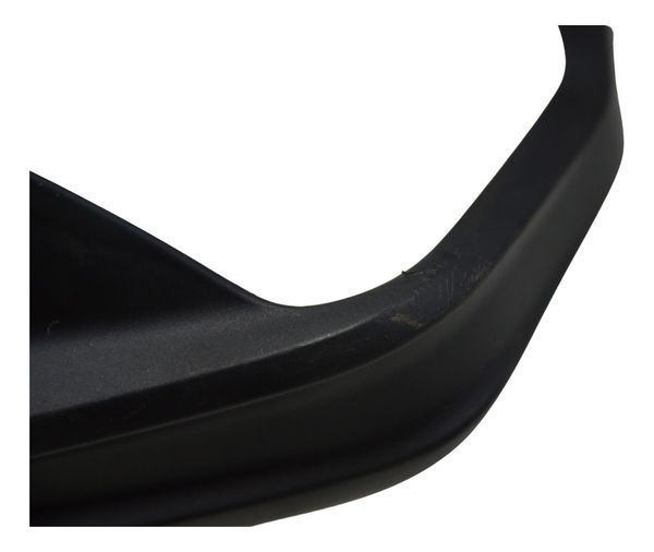 Protetor Mão Esq C/ Avaria Bmw R1250 R 1250 Adv 19-24 Orig