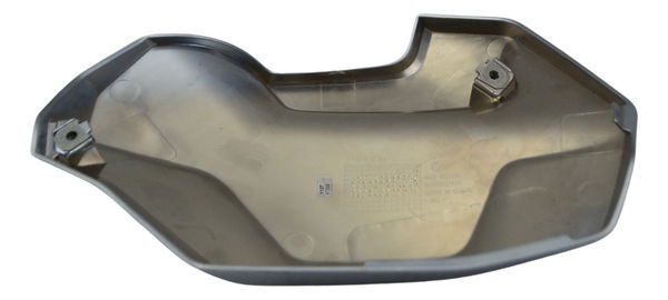 Carenagem Lateral Esquerda Bmw R1250 R 1250 Adv 19-24 Orig
