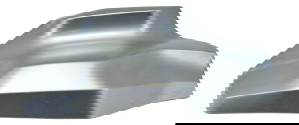 Carenagem Lateral Esquerda Bmw R1250 R 1250 Adv 19-24 Orig