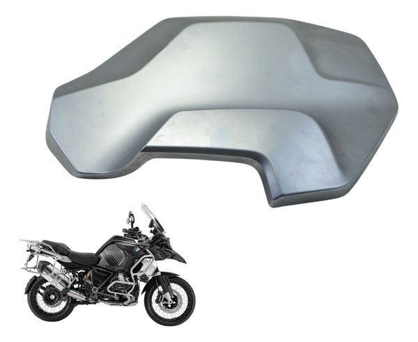 Carenagem Lateral Esquerda Bmw R1250 R 1250 Adv 19-24 Orig
