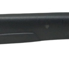 Acabamento Haste Braço Suspensão Bmw R1250 R 1250 Adv 19-24 Prateado