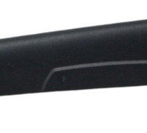 Acabamento Haste Braço Suspensão Bmw R1250 R 1250 Adv 19-24 Prateado