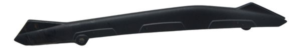 Acabamento Haste Braço Suspensão Bmw R1250 R 1250 Adv 19-24