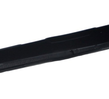 Acabamento Haste Braço Suspensão Bmw R1250 R 1250 Adv 19-24 Prateado