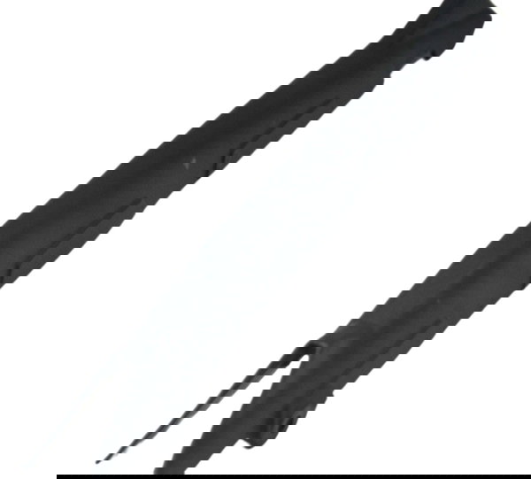 Acabamento Haste Braço Suspensão Bmw R1250 R 1250 Adv 19-24 Prateado