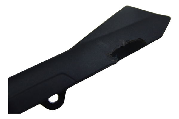 Acabamento Haste Braço Suspensão Bmw R1250 R 1250 Adv 19-24