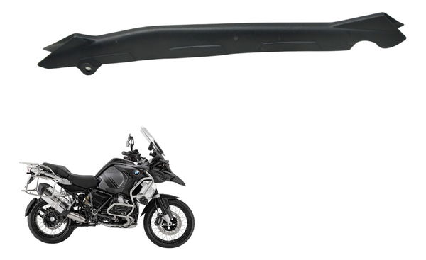 Acabamento Haste Braço Suspensão Bmw R1250 R 1250 Adv 19-24