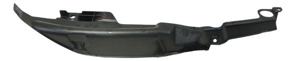 Carenagem Radiador Direito Honda Crf 1100l África Twin 21-24