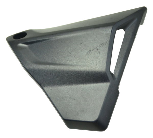 Tampa Caixa Bateria Direita Bmw R1250 R 1250 Adv 19-24 Orig