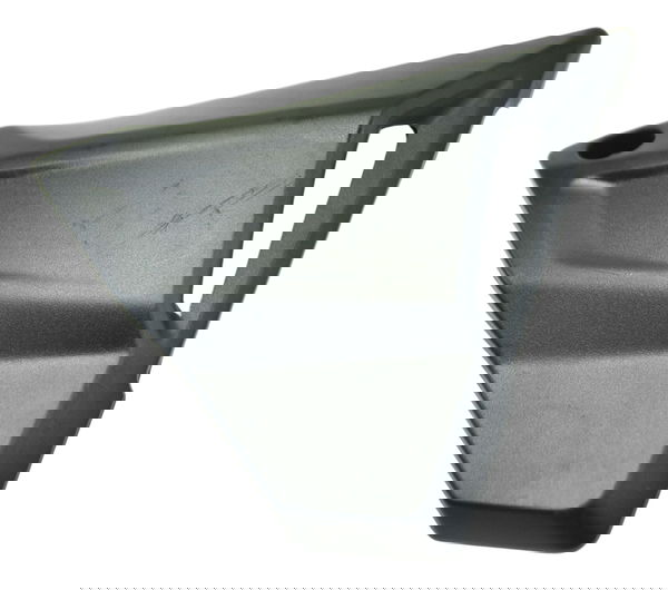 Tampa Caixa Bateria Direita Bmw R1250 R 1250 Adv 19-24 Orig