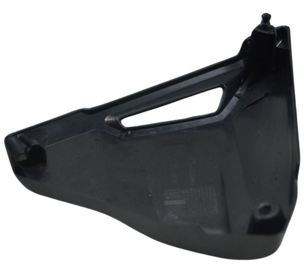 Tampa Caixa Bateria Direita Bmw R1250 R 1250 Adv 19-24 Orig