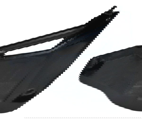 Tampa Caixa Bateria Direita Bmw R1250 R 1250 Adv 19-24 Orig