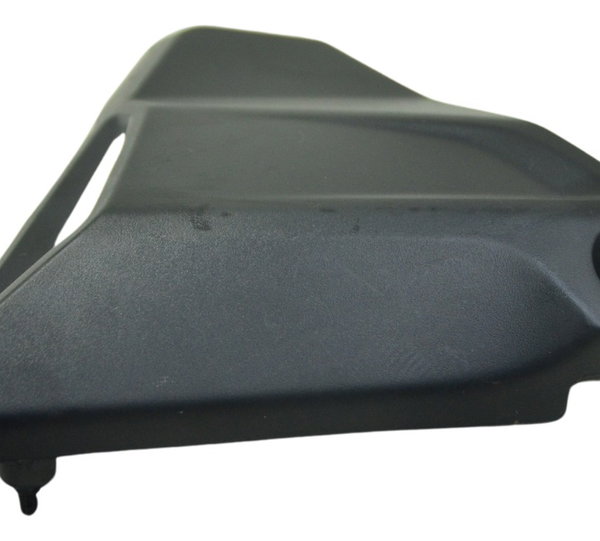 Tampa Caixa Bateria Direita Bmw R1250 R 1250 Adv 19-24 Orig