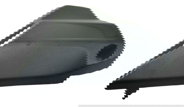 Tampa Caixa Bateria Direita Bmw R1250 R 1250 Adv 19-24 Orig