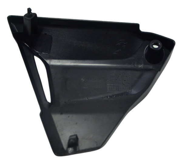 Tampa Caixa Bateria Direita Bmw R1250 R 1250 Adv 19-24 Orig