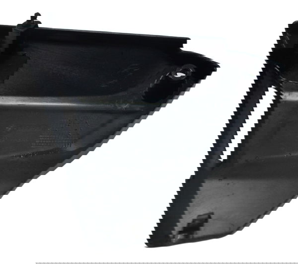 Tampa Caixa Bateria Direita Bmw R1250 R 1250 Adv 19-24 Orig