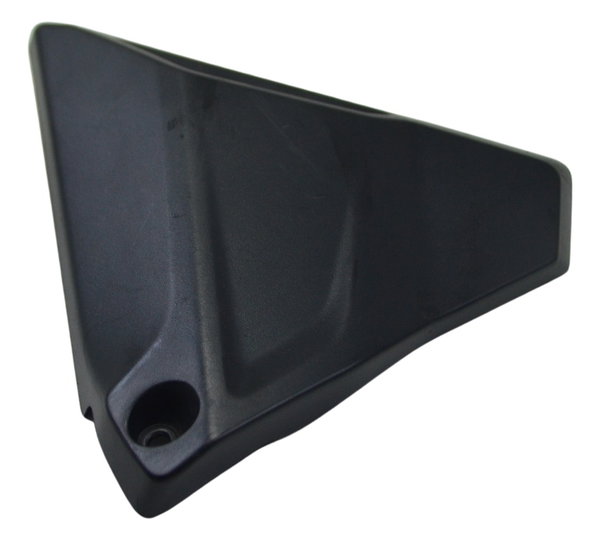 Tampa Caixa Bateria Direita Bmw R1250 R 1250 Adv 19-24 Orig
