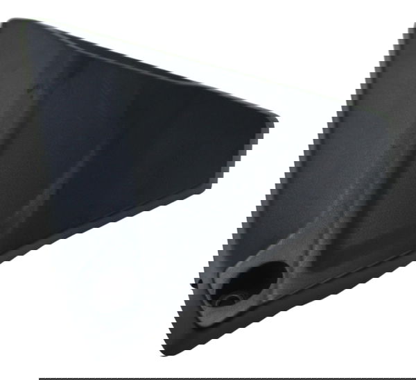 Tampa Caixa Bateria Direita Bmw R1250 R 1250 Adv 19-24 Orig