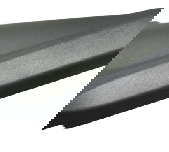 Carenagem Lateral Esquerda Bmw R1250 R 1250 Adv 19-24 Orig Prateado